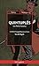 QUINTUPLES