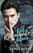 Hot Roommate Blues (Last Chances Academy, #1)