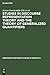 Studies in Discourse Representation Theory and the Theory of Generalized Quantifiers (Groningen-Amsterdam Studies in Semantics, 8)