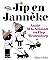 Jip en Janneke Annie M.G. Schmidt