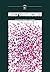 Macromolecules: Main Lectures Presented at the 27th International Symposium on Macromolecules, Strasbourg, France, 6-9 July 1981