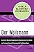 Der Weibmann: Kultischer Geschlechtswechsel im Schamanismus. Eine Studie zur Transvestition und Transsexualität bei Naturvölkern