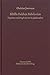 Sibilla Erithea Babilonica: Papsttum Und Prophetie Im 13. Jahrhundert (Monumenta Germaniae Historica - Schriften) (German Edition)