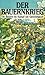 Der Bauernkrieg. Die Bauern im Kampf um Gerechtigkeit 1300 bi... by Adolf Waas