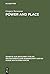 Power and Place: Temple and Identity in the Book of Revelation (Beihefte Zur Zeitschrift F R die Neutestamentliche Wissensch)