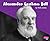 Alexander Graham Bell