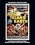 This Island Earth (Universa...