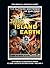 This Island Earth (Universa...