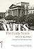 WITS: The Early Years: A Hi...