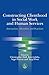 Constructing Clienthood in Social Work and Human Services: Interaction, Identities and Practices