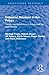 Industrial Relations in the Future (Routledge Revivals)