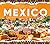 Mexico (Essential Library of Countries)