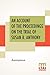 An Account Of The Proceedings On The Trial Of Susan B. Anthony: On The Charge Of Illegal Voting, At The Presidential Election In Nov., 1872, And On ... The Inspectors Of Election By Whom Her V