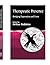 Therapeutic Presence: Bridging Expression and Form
