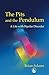 The Pits and the Pendulum: A Life with Bipolar Disorder