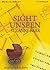 Sight Unseen by Suzanne Barr from Books In Motion.com