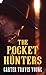The Pocket Hunters (Western Series Level III (24))