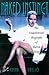 Naked Instinct: The Unauthorised Biography of Sharon Stone