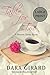 Table for Two (Large Print) (A Henson Series Novel)