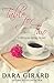 Table for Two (A Henson Series Novel)
