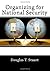 Organizing for National Security