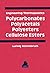 Engineering Thermoplastics: Polycarbonates, Polyacetales, Polyesters, Cellulose Esters