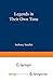 Legends in Their Own Time: A Century of American Physical Scientists