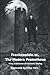 Frankenstein, or the modern Prometheus - Illustrated