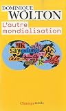 L'Autre Mondialis...