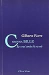 CORINNA BILLE, LE...