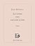 Le livre des grands jours: traduction française du Libre dels grands jorns