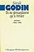 Ils ne demandaient qu'à brûler: Poèmes, 1960-1986 (Collection Rétrospectives) (French Edition)
