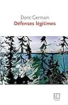 Défenses légitimes