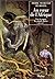 AU COEUR DE L AFRIQUE: VERS LA SOURCE DES GRANDS FLEUVES 1875 1877