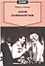 John Cassavetes
