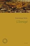 L'ENRAGE