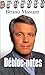 Debloc-notes - carnet d'un info man (DOCUMENTS)
