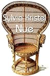 Nue : Dans l'ombr...