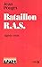 BATAILLON R A S -ALGERIE 1956-
