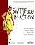 SWT/JFace In Action: How to Design Graphical Applications with Eclipse 3.0
