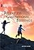 Relentless Generational Blessings - Audio Book
