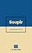 SOUPIR