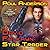 David Falkayn Lib/E: Star Trader (Technic Civilization Saga Series Lib/E)