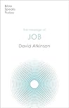 The Message of Job