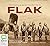Flak (MP3)