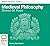 Medieval Philosophy (Bolinda Beginner Guides)