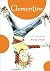 Clementine by Sophie Masson