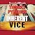 Inherent Vice