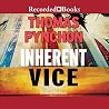Inherent Vice