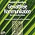Gewaltfreie Kommunikation. Eine Sprache des Lebens. 4 CDs